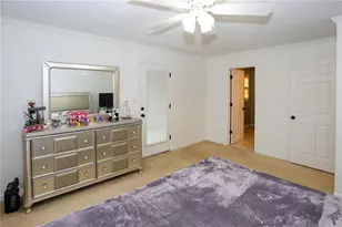 59 Cedar Way, Dallas, GA 30132 - Photo 12