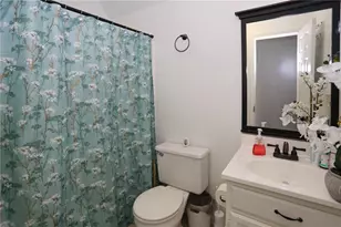 59 Cedar Way, Dallas, GA 30132 - Photo 32