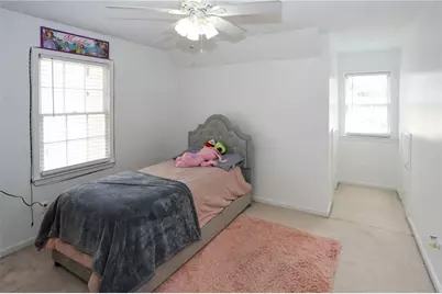 59 Cedar Way, Dallas, GA 30132 - Photo 34