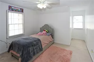 59 Cedar Way, Dallas, GA 30132 - Photo 34