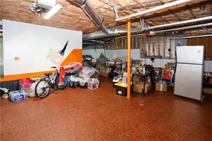 59 Cedar Way, Dallas, GA 30132 - Photo 42