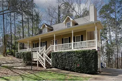 59 Cedar Way, Dallas, GA 30132 - Photo 2