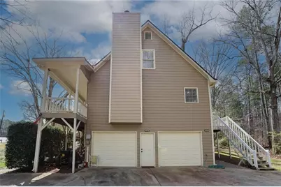 59 Cedar Way, Dallas, GA 30132 - Photo 48