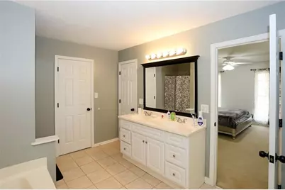 59 Cedar Way, Dallas, GA 30132 - Photo 16