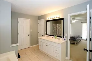 59 Cedar Way, Dallas, GA 30132 - Photo 16