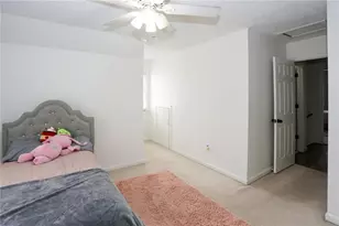 59 Cedar Way, Dallas, GA 30132 - Photo 36