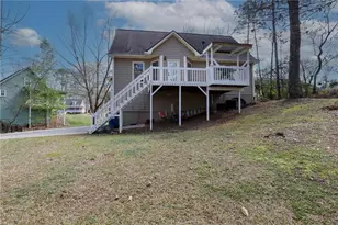 59 Cedar Way, Dallas, GA 30132 - Photo 50