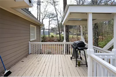 59 Cedar Way, Dallas, GA 30132 - Photo 46