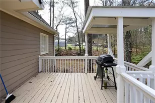 59 Cedar Way, Dallas, GA 30132 - Photo 46