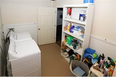 59 Cedar Way, Dallas, GA 30132 - Photo 38