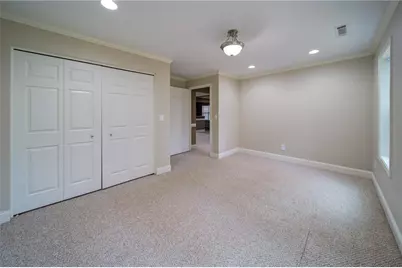 24 New Christopher Court, Dawsonville, GA 30534 - Photo 42