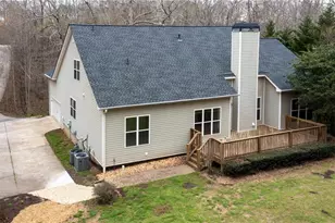 24 New Christopher Ct, Dawsonville, GA 30534 - Photo 58