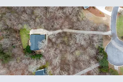 24 New Christopher Court, Dawsonville, GA 30534 - Photo 60