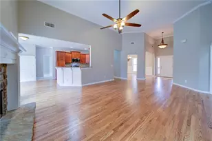 24 New Christopher Ct, Dawsonville, GA 30534 - Photo 12