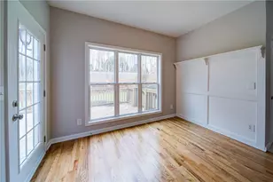 24 New Christopher Ct, Dawsonville, GA 30534 - Photo 14