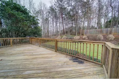 24 New Christopher Court, Dawsonville, GA 30534 - Photo 48
