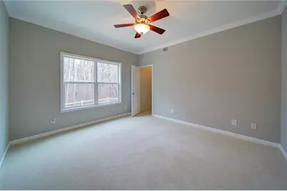 24 New Christopher Court, Dawsonville, GA 30534 - Photo 20