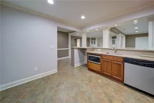 24 New Christopher Ct, Dawsonville, GA 30534 - Photo 38