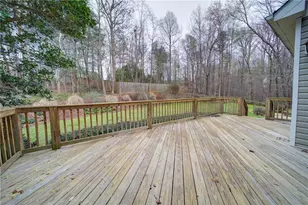 24 New Christopher Ct, Dawsonville, GA 30534 - Photo 46