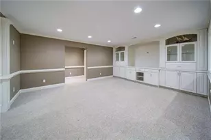 24 New Christopher Ct, Dawsonville, GA 30534 - Photo 34