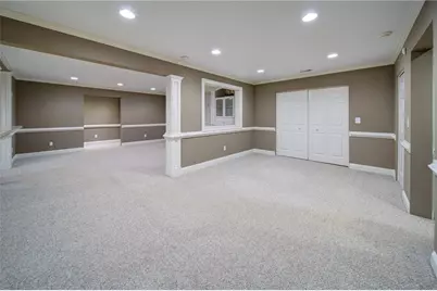 24 New Christopher Court, Dawsonville, GA 30534 - Photo 32