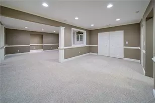 24 New Christopher Ct, Dawsonville, GA 30534 - Photo 32