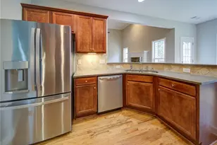 24 New Christopher Ct, Dawsonville, GA 30534 - Photo 16