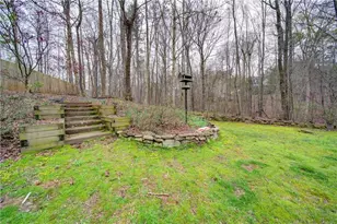 24 New Christopher Ct, Dawsonville, GA 30534 - Photo 50