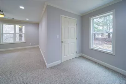 24 New Christopher Court, Dawsonville, GA 30534 - Photo 40