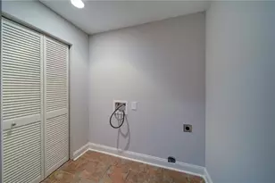 24 New Christopher Ct, Dawsonville, GA 30534 - Photo 44