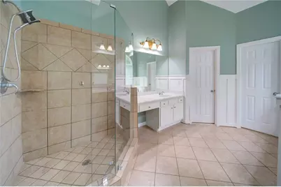 24 New Christopher Court, Dawsonville, GA 30534 - Photo 26