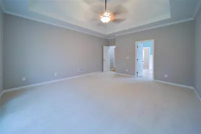 24 New Christopher Court, Dawsonville, GA 30534 - Photo 24