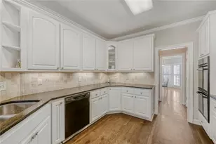 1111 Lake Washington Dr, Lawrenceville, GA 30043 - Photo 14