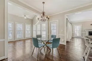 1111 Lake Washington Dr, Lawrenceville, GA 30043 - Photo 12