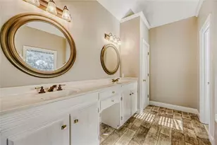 1111 Lake Washington Dr, Lawrenceville, GA 30043 - Photo 20