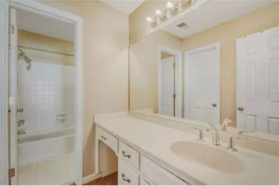 1111 Lake Washington Drive, Lawrenceville, GA 30043 - Photo 24