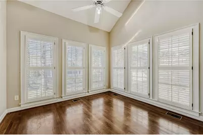 1111 Lake Washington Drive, Lawrenceville, GA 30043 - Photo 6