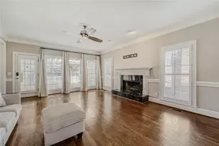 1111 Lake Washington Dr, Lawrenceville, GA 30043 - Photo 8