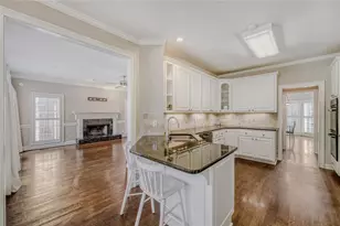 1111 Lake Washington Dr, Lawrenceville, GA 30043 - Photo 16