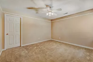 1111 Lake Washington Dr, Lawrenceville, GA 30043 - Photo 26