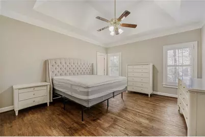 1111 Lake Washington Drive, Lawrenceville, GA 30043 - Photo 18