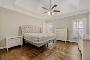 1111 Lake Washington Dr, Lawrenceville, GA 30043 - Photo 18