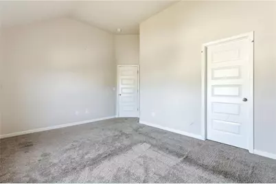 1664 Stone Meadow Road, Lithonia, GA 30058 - Photo 26