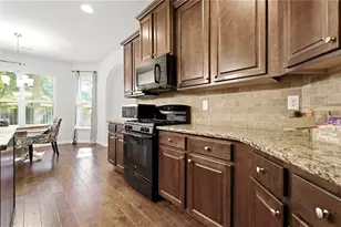 1664 Stone Meadow Rd, Lithonia, GA 30058 - Photo 18