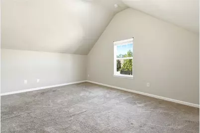 1664 Stone Meadow Road, Lithonia, GA 30058 - Photo 22