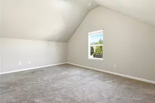 1664 Stone Meadow Rd, Lithonia, GA 30058 - Photo 22