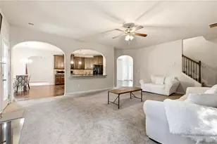 1664 Stone Meadow Rd, Lithonia, GA 30058 - Photo 4