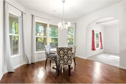 1664 Stone Meadow Road, Lithonia, GA 30058 - Photo 12