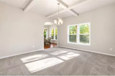 1664 Stone Meadow Road, Lithonia, GA 30058 - Photo 10