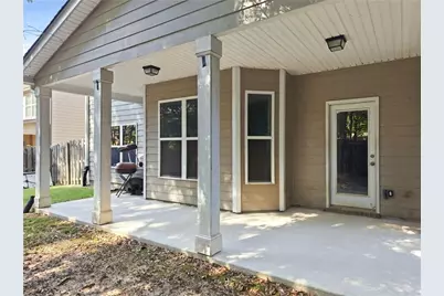 1664 Stone Meadow Road, Lithonia, GA 30058 - Photo 34